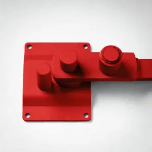 http://192.168.0.56:8100/2705406.jpg
