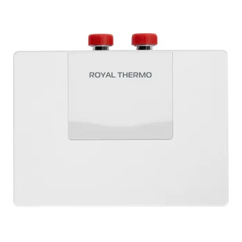 https://rkcdn.ru/products/3874337d-2a31-11ef-b8d8-00505601218a/src.jpg
