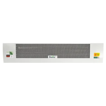 https://rkcdn.ru/products/3218e3f4-7e2a-11ee-b737-005056941658/src.jpg