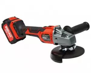 https://fdbrait.ru/image/cache/catalog/products/MSHY/_101/BCAG20%20125-4PUBL%20PRO/BCAG20125-4PUBL%20PRO%20(1)%20обр-1500x1200.jpg