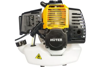 Бензиновый триммер Huter GGT-1500S 08
