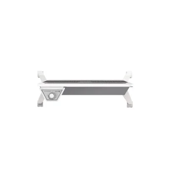 https://rkcdn.ru/products/a61ea44e-2256-11ef-b8d8-00505601218a/src.jpg