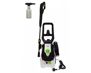 https://fdbrait.ru/image/cache/catalog/products/MOYKI/HPW%201600C/%20HPW%201600C%20(3)%20с%20проводом-1500x1200.jpg