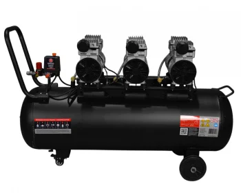 https://fdbrait.ru/image/cache/catalog/kompressor/043/KB2500100X3/KB-2500100X3%20(6)%20обр-1500x1200.jpg