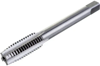 https://cdn.vseinstrumenti.ru/images/goods/ruchnoj-instrument/slesarnyj-i-stolyarnyj-instrument/689347/1200x800/54462764.jpg