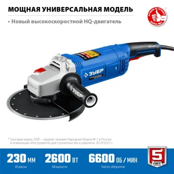 http://192.168.0.56:8100/2718242.jpg