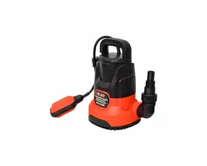 https://fdbrait.ru/image/cache/catalog/products/nasosi/DRENAZHNI/ND-750C/750C%20(7)-1500x1200.JPG