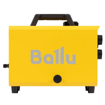 https://rkcdn.ru/products/00554ddb-5f8c-11ef-b8db-00505601218a/src.jpg
