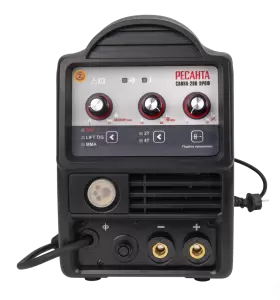 https://resantagroup.ru/wa-data/public/shop/products/74/19/1974/images/7363/7363.970.png