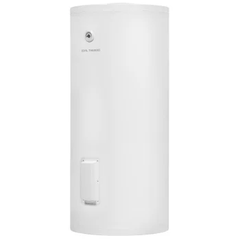 https://rkcdn.ru/products/9e5009ed-ea04-11ef-b8de-00505601218a/src.jpg