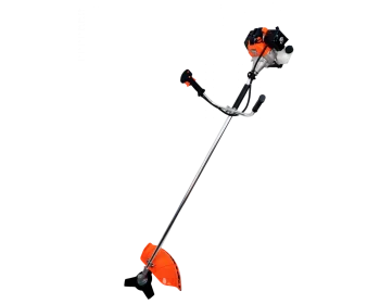 https://fdbrait.ru/image/cache/catalog/products/daman/TRIMMER%20BENZO/%20ракурс-PhotoRoom.png-PhotoRoom%20(1)-1500x1200.png
