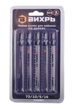 https://resantagroup.ru/wa-data/public/shop/products/36/26/2636/images/12028/12028.970.png