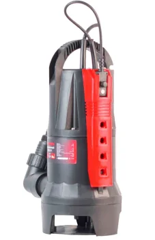 https://verton-tools.ru/upload/iblock/9e8/jgkim1cduwgz3094goonzg5gzts1kf98.png