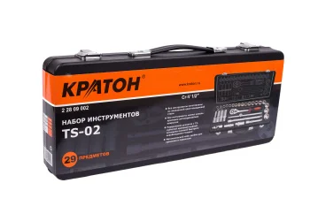 https://kraton.ru/upload/iblock/66d/xg46zbdzb4o7mv3k0doc75izjuizuus4/d0767664_df69_11dd_b704_0019d15e538c_6009b9cf_edc9_11e6_89b1_002655e46725.jpeg