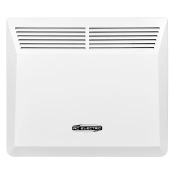 https://rkcdn.ru/products/11a4396f-4526-11f0-b8df-00505601218a/src.jpg