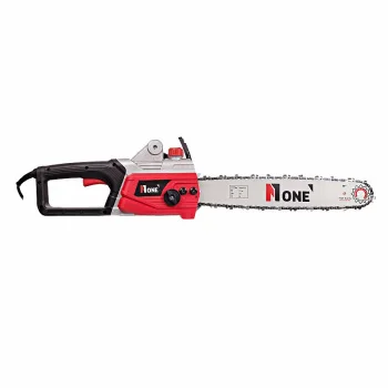 https://ural.n1tools.ru/upload/iblock/6f7/lxbp5ak5hxsr0atcqb9kq3vjxpa534up.jpg