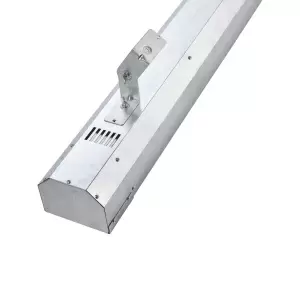https://rkcdn.ru/products/ddf9c409-c342-11ed-b733-005056013a69/src.jpg