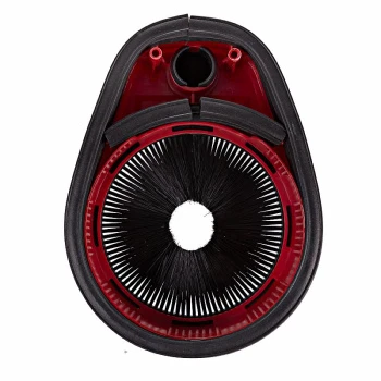 https://ural.n1tools.ru/upload/iblock/9d8/hqpxfbv6an1f4mrv5frfe5wm0l10zke5.jpg
