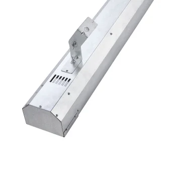 https://rkcdn.ru/products/ddf9c409-c342-11ed-b733-005056013a69/src.jpg