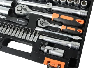 https://resantagroup.ru/wa-data/public/shop/products/42/10/1042/images/7701/7701.970.png