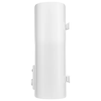 https://rkcdn.ru/products/296a7b52-0285-11ed-b732-005056013a69/src.jpg