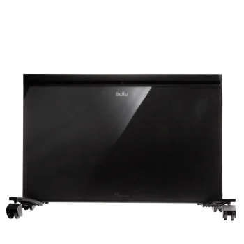 https://rkcdn.ru/products/23630ca9-2fb2-11ee-b736-005056013a69/src.jpg