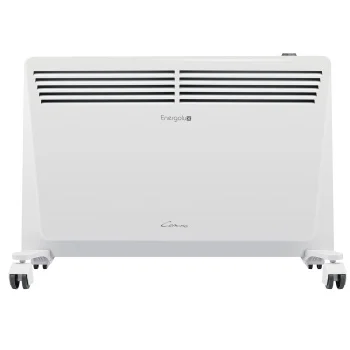 https://rkcdn.ru/products/d193a543-b479-11ee-b8d6-00505601218a/src.jpg