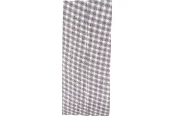 https://cdn.vseinstrumenti.ru/images/goods/rashodnye-materialy-i-osnastka/rashodnye-materialy-dlya-instrumenta/715716/1200x800/52482398.jpg