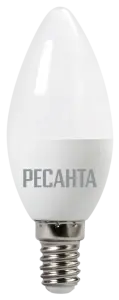 https://resantagroup.ru/wa-data/public/shop/products/07/15/1507/images/3505/3505.970.png