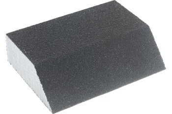 https://cdn.vseinstrumenti.ru/images/goods/rashodnye-materialy-i-osnastka/rashodnye-materialy-dlya-ruchnogo-instrumenta/226148/1200x800/53834923.jpg