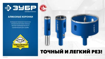 http://192.168.0.56:8100/2795778.jpg