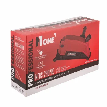 https://ural.n1tools.ru/upload/iblock/302/9i3wspjrguxktf3y1w4cj6gjw3bdwwaz.jpg