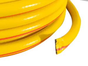 https://resantagroup.ru/wa-data/public/shop/products/53/12/1253/images/12135/12135.970.png