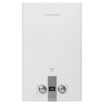 https://rkcdn.ru/products/02bec9e7-2a13-11ef-b8d8-00505601218a/src.jpg