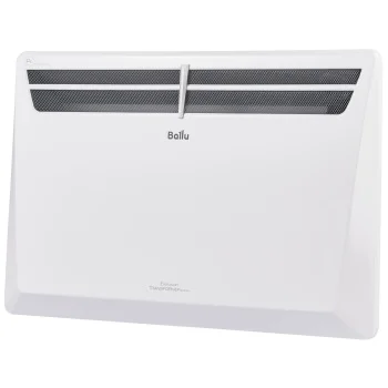 https://rkcdn.ru/products/2cce17fb-31f7-11ee-b736-005056013a69/src.jpg