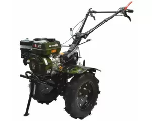 https://fdbrait.ru/image/cache/catalog/products/motoblok/_11%20POSTAV/BR-105HPRO/%20BR-105HPRO%20(3)%20обр-1500x1200.jpg