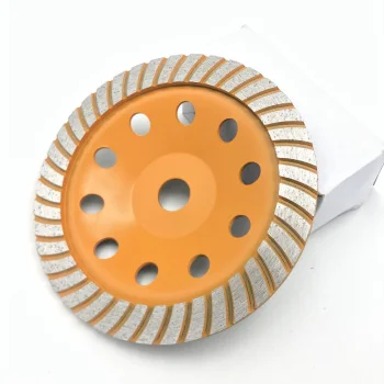 https://resantagroup.ru/wa-data/public/shop/products/45/14/1445/images/3434/3434.970.jpg