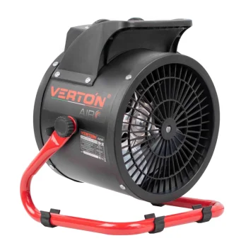 https://verton-tools.ru/upload/iblock/7db/h5nvrkftgjjthfahk77qftesx3p4bzbi.png