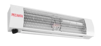 https://resantagroup.ru/wa-data/public/shop/products/01/01/101/images/6900/6900.970.png