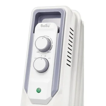 https://rkcdn.ru/products/5771afc6-40d8-11ee-b737-005056941658/src.jpg