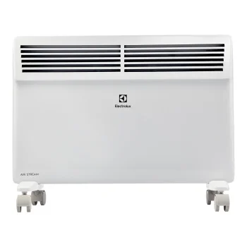 https://rkcdn.ru/products/867e43d0-848e-11ee-b737-005056941658/src.jpg