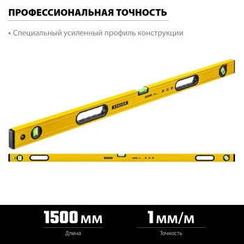 http://192.168.0.56:8100/2751632.jpg