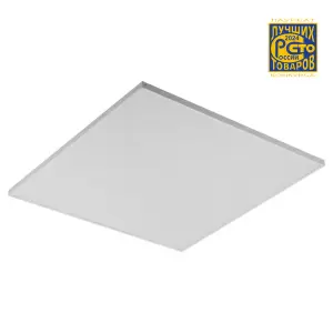 https://rkcdn.ru/products/cca1f2bc-ffe1-11ef-b8de-00505601218a/src.jpg