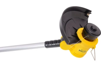 Электрический триммер Huter GET-500 2