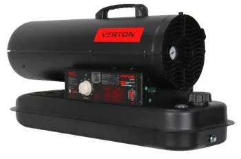 https://verton-tools.ru/upload/iblock/bd0/j7hnlc6mmwsjffo7pjqwnavibe2q7p5z.jpeg