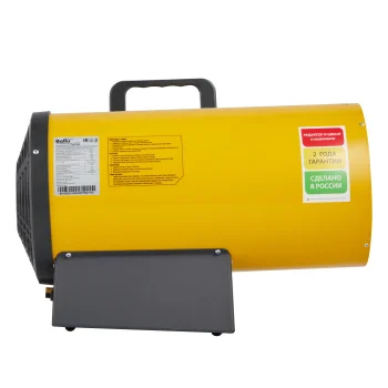 https://rkcdn.ru/products/a0aea50c-2564-11ee-b736-005056013a69/src.jpg
