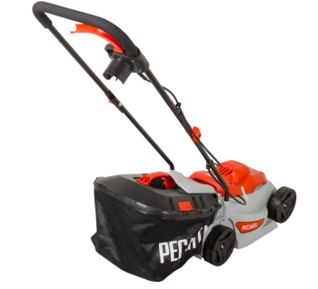 https://resantagroup.ru/wa-data/public/shop/products/43/17/1743/images/15814/15814.970.png