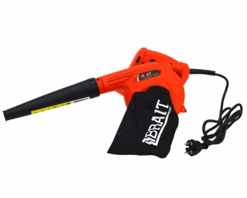 https://fdbrait.ru/image/cache/catalog/products/VOZDUHODUVKA/ELECTRO/BEB-650RVC/BEB-650RVC%20(2)%20обр-1500x1200.jpg