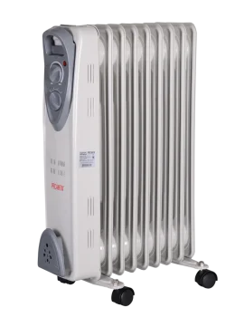 https://resantagroup.ru/wa-data/public/shop/products/73/00/73/images/6854/6854.970.png
