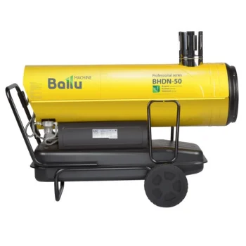 https://rkcdn.ru/products/0b968f23-844a-11ee-b737-005056941658/src.jpg